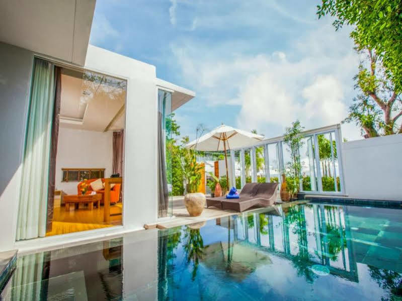Lindos Harmony Suites Ngoại thất bức ảnh